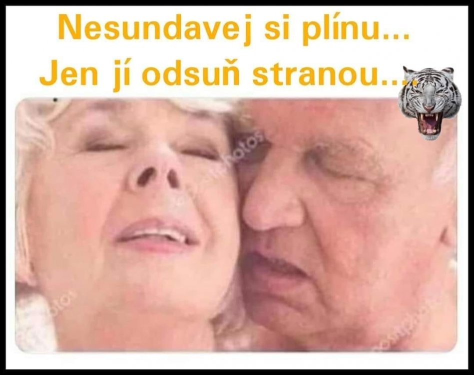 plína.jpg