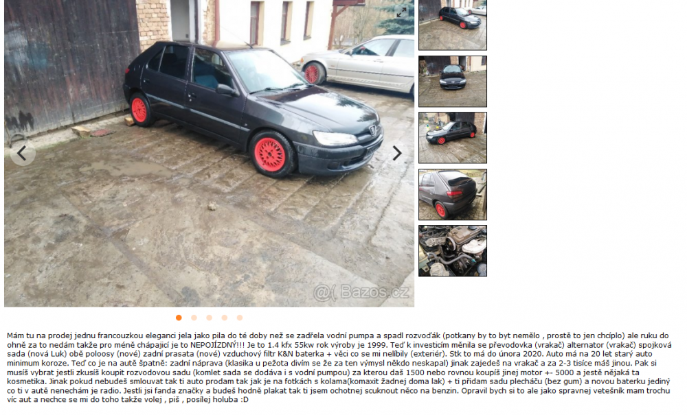 Bez názvu.png