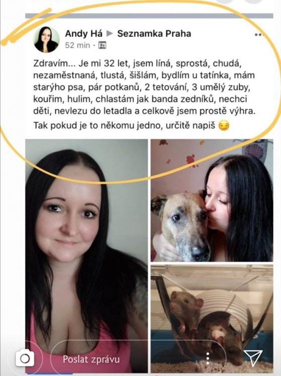 B1BDFB26-ED1D-475C-A807-E153CE3F3D00.jpeg