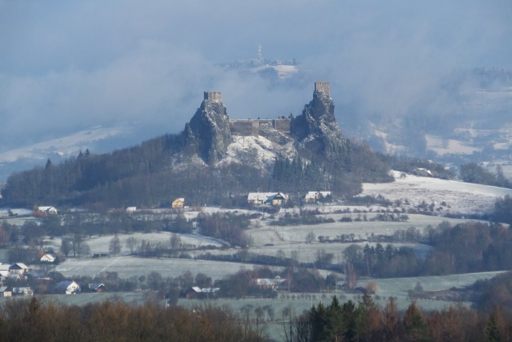 DSCF0200.JPG
