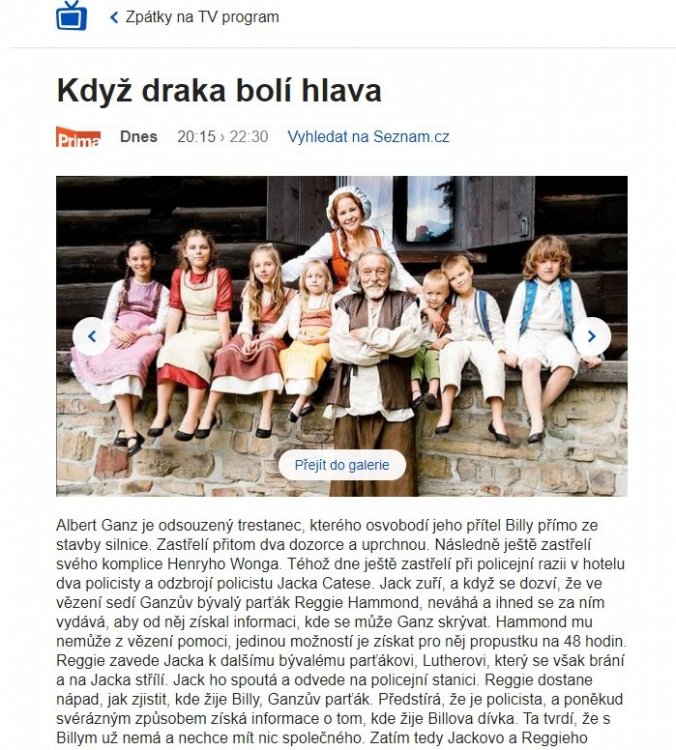 Drak.thumb.jpg.78bfa622b1d995672eada67d141ad4ec.jpg