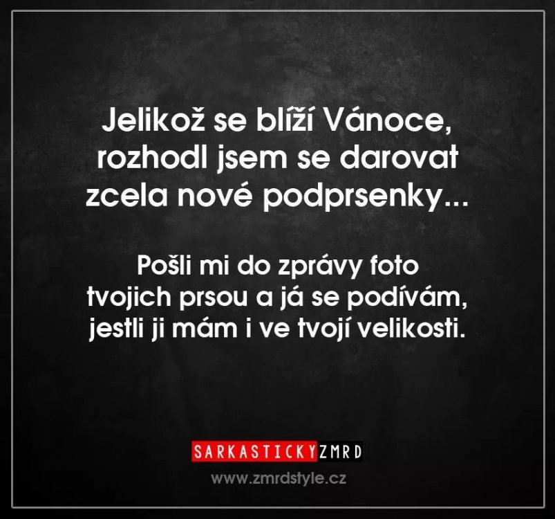 FB_IMG_1575221559160.jpg