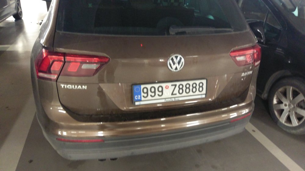 IMAG5879.jpg