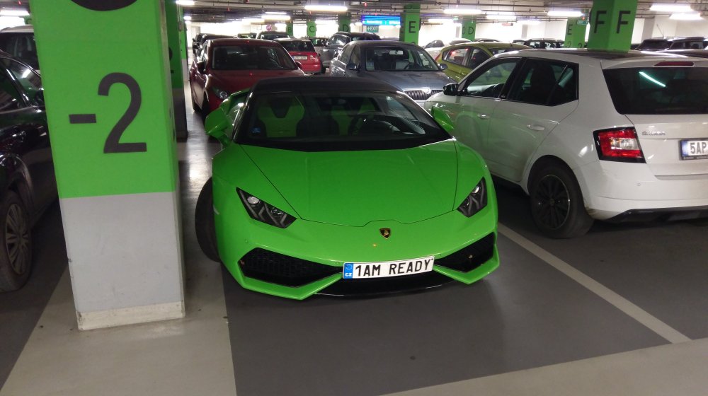 IMAG6096.jpg