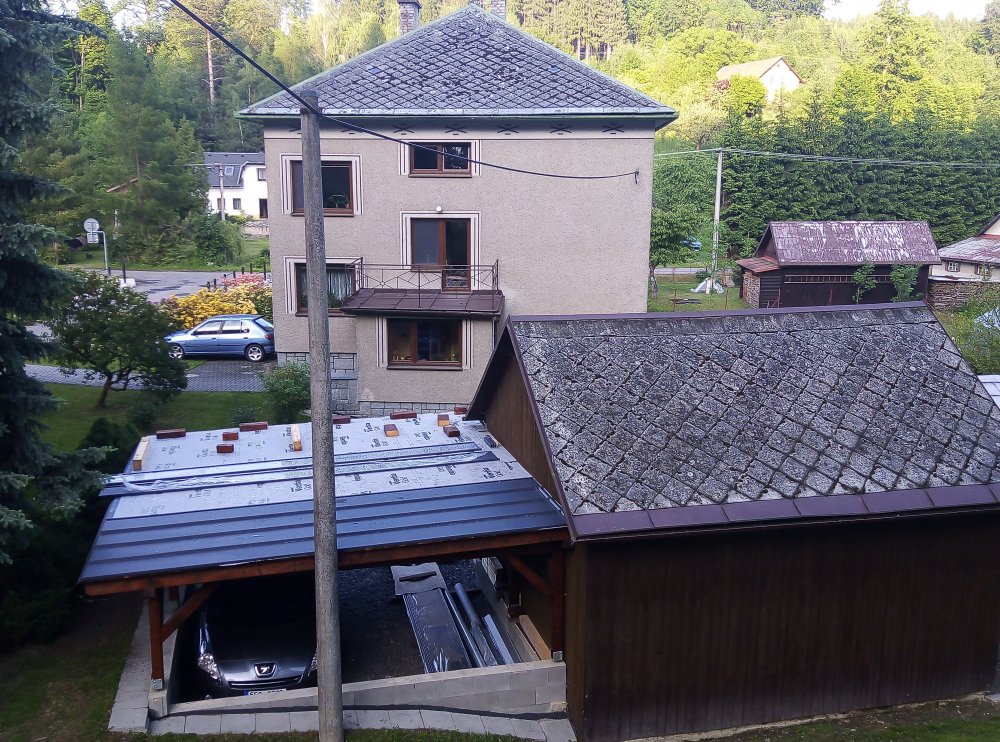 IMG_20190601_191128.jpg
