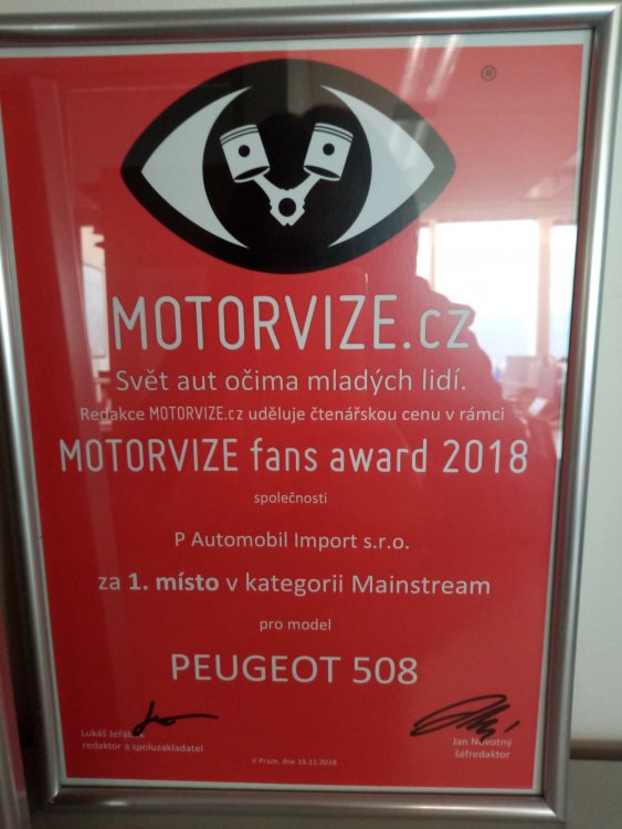 IMG_20191209_094018.jpg