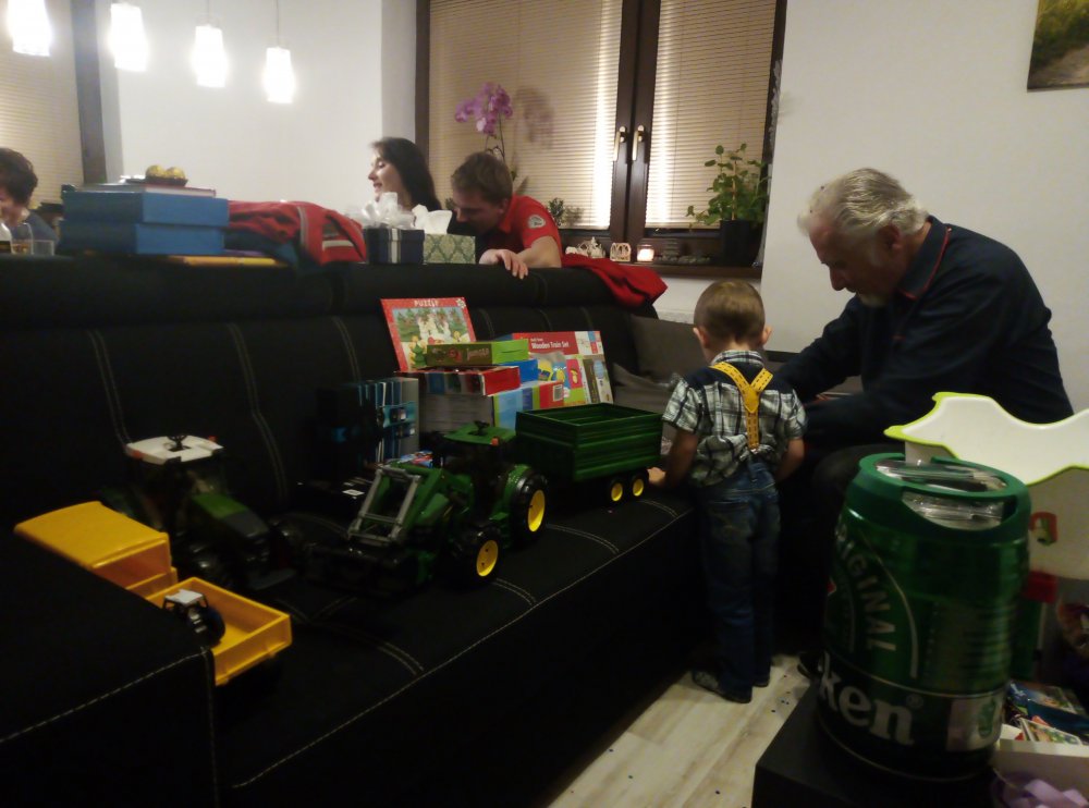 IMG_20191224_212500.jpg