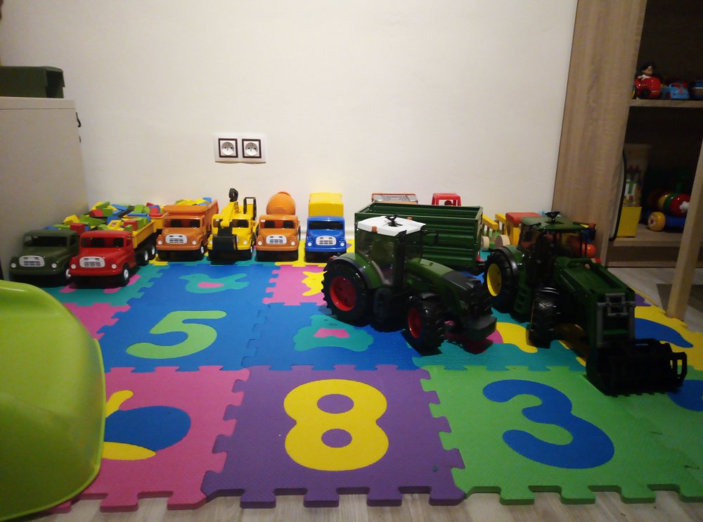 IMG_20191225_005200.jpg