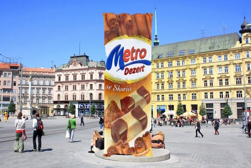 MetroBrno.thumb.JPG.65aff4a143f20e70aaf4d581c408b03f.JPG