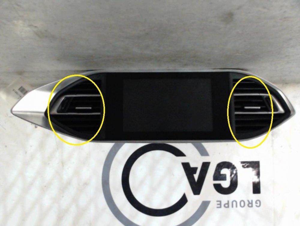 Piece-Autoradio-981148628002-PEUGEOT-308-II-GT-Diesel-7fe3d3ddd399f3f9dc21ee5105f8cd1ae41f6fd473138c3b72c77517a1a0ade5.jpg