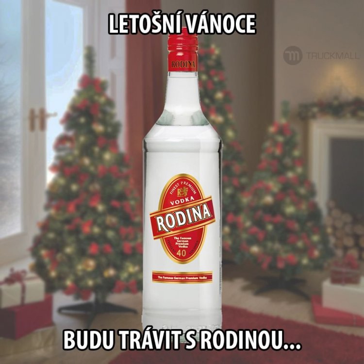 Rodina.jpg