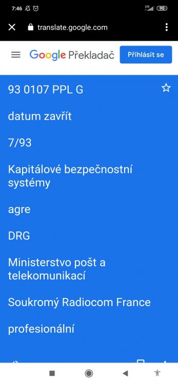 Screenshot_2019-12-02-07-46-32-671_com.android.chrome.jpg