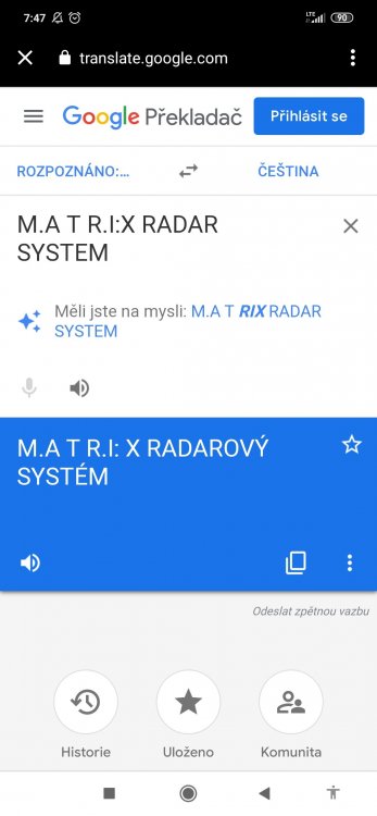 Screenshot_2019-12-02-07-47-15-545_com.android.chrome.jpg