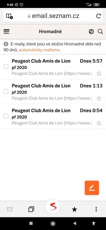 Screenshot_2019-12-13-09-48-50-851_cz.seznam.sbrowser.jpg