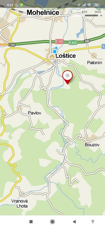 Screenshot_2019-12-30-00-51-28-909_cz.seznam_mapy.thumb.jpg.aefdce591c6345efc175de653262b572.jpg