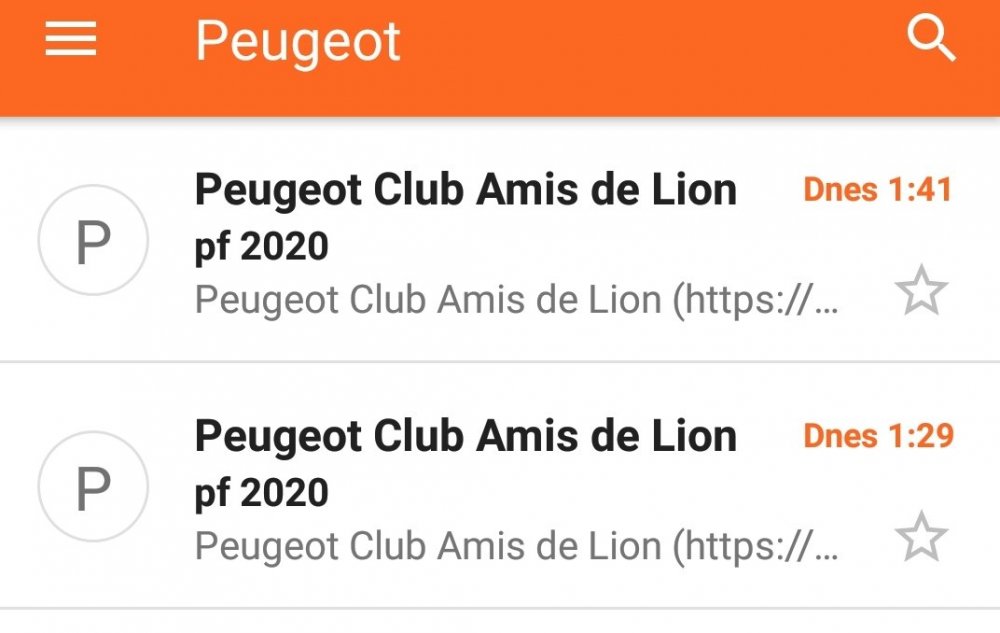 Screenshot_20191213-082632_Emailcz.thumb.jpg.7e9d7d347afbc577361d62e013a7bac9.jpg