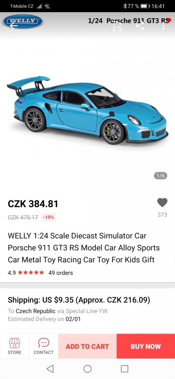 Screenshot_20191230_164138_com.alibaba.aliexpresshd.jpg