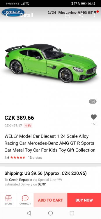 Screenshot_20191230_164214_com.alibaba.aliexpresshd.jpg