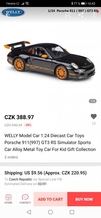Screenshot_20191230_164232_com.alibaba.aliexpresshd.jpg