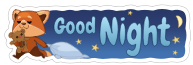 image.png.3d115585eff46cb28a81c7a506eadfa6.png