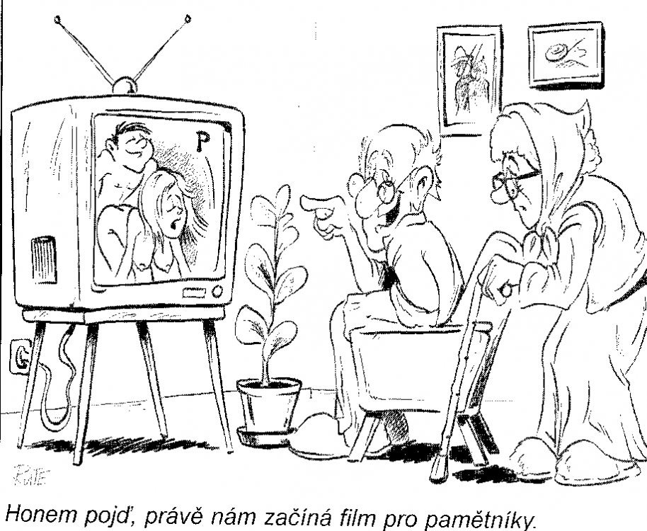 sex_pro_pametniky.png