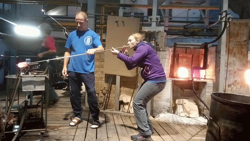IMG_20191130_150410-ANIMATION.gif