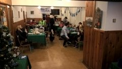WP_20191130_21_02_39_Pro.jpg