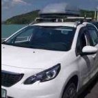 peugeot2008