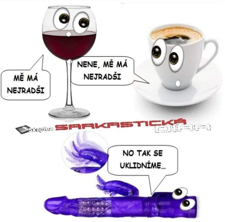 tak se uklidníme.jpg