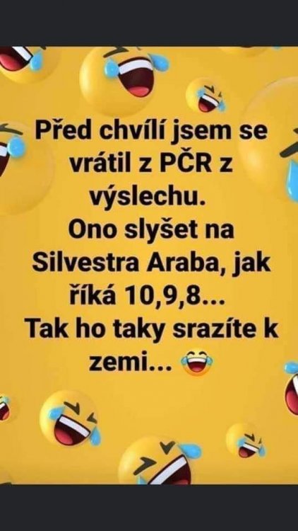 FB_IMG_1577880377958.jpg