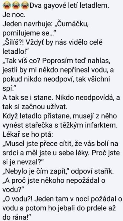 FB_IMG_1579094200500.jpg