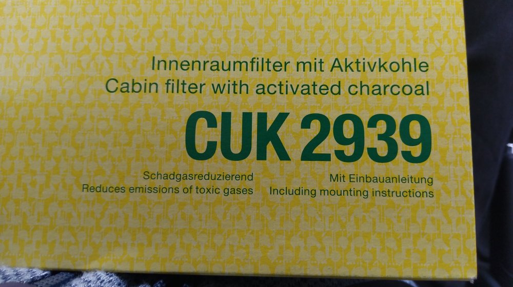 IMAG5892.jpg
