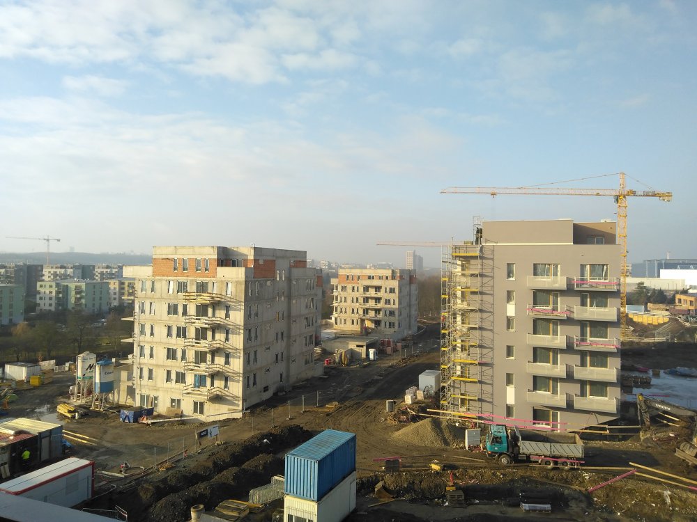 IMG_20200119_101654.jpg