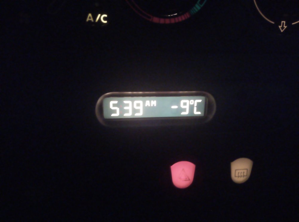 IMG_20200124_053753.jpg