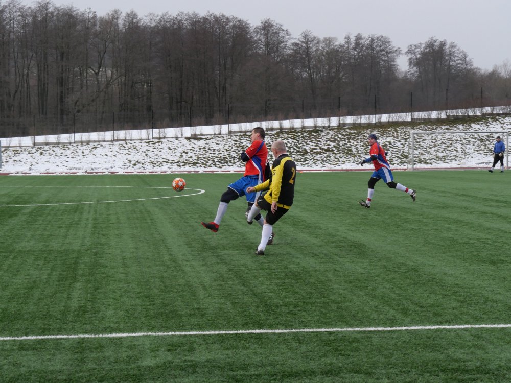 P1000659.JPG