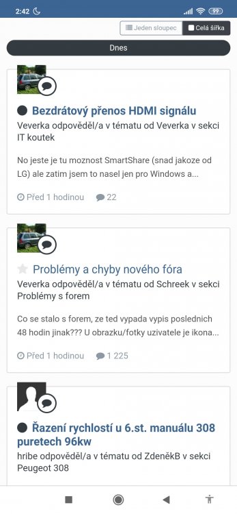 Screenshot_2020-01-02-02-42-54-933_com.android.chrome.thumb.jpg.ab5f2e18e6094fa43bd95bfc41c1a0d4.jpg