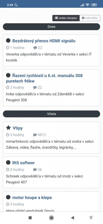 Screenshot_2020-01-02-02-43-45-945_com.android.chrome.jpg