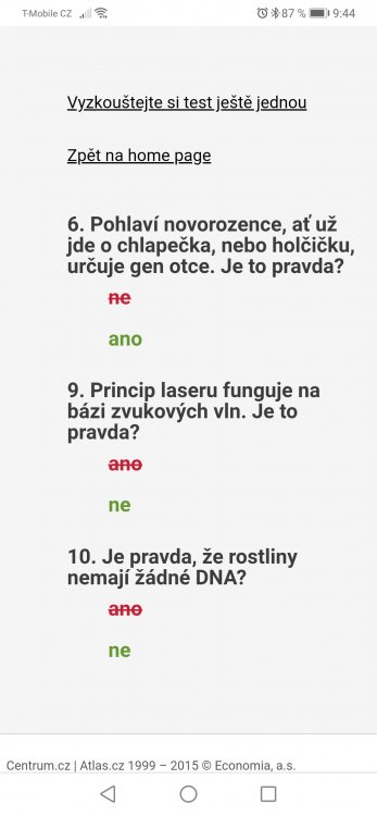 Screenshot_20200110_094410_com.android.chrome.jpg
