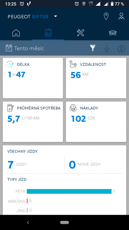 Screenshot_20200131-132546.png