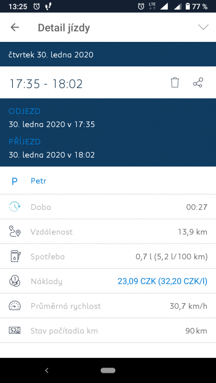 Screenshot_20200131-132558.png