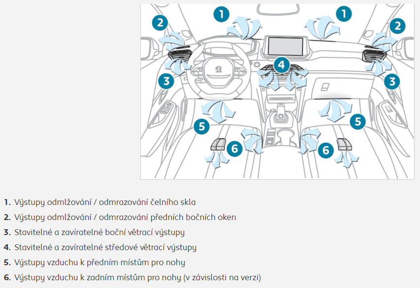image.png.ee0cb0286cc0aac245809157798ddfaa.png