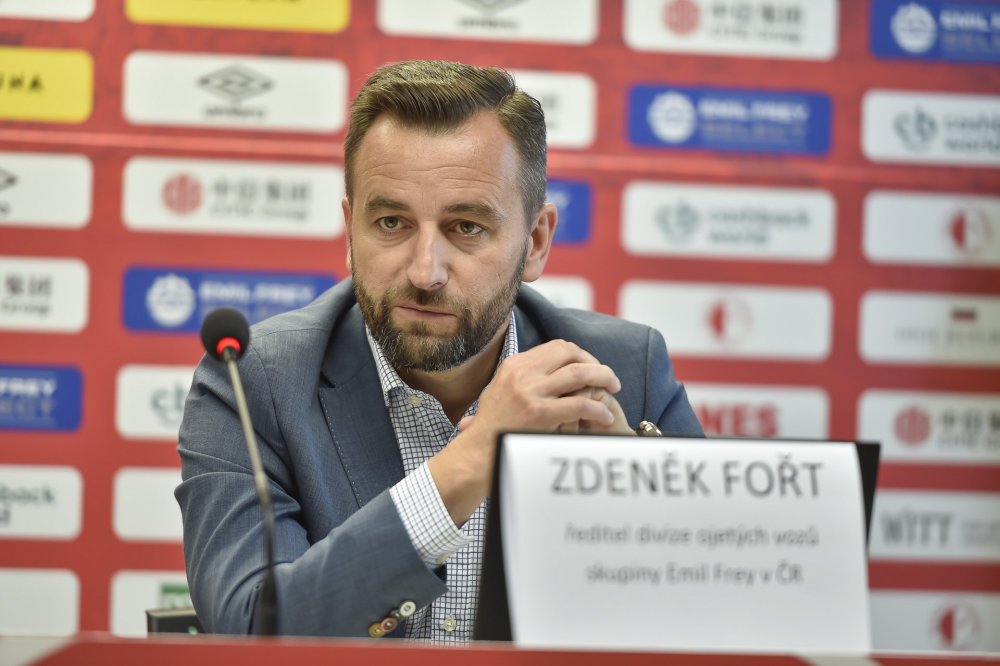 zdenek-fort.jpg
