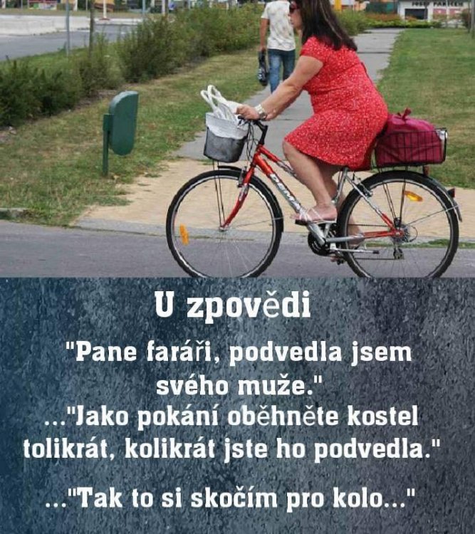 zpověď.jpg