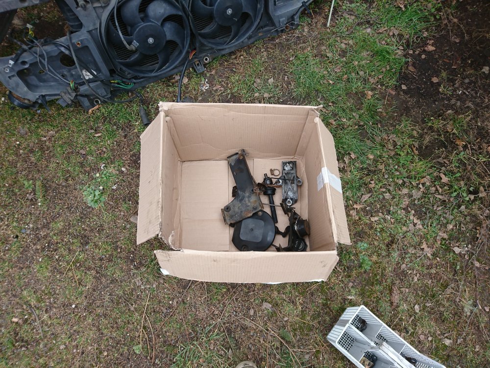 DSC_0105.JPG