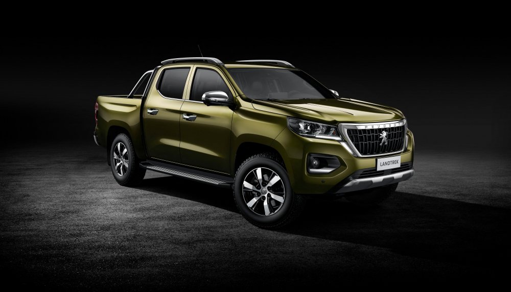 PEUGEOT_LANDTREK_2002STYP001.jpg
