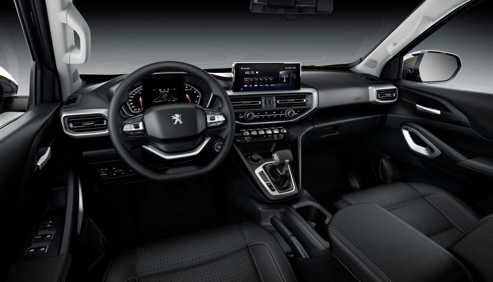 PEUGEOT_LANDTREK_2002STYP009.jpg