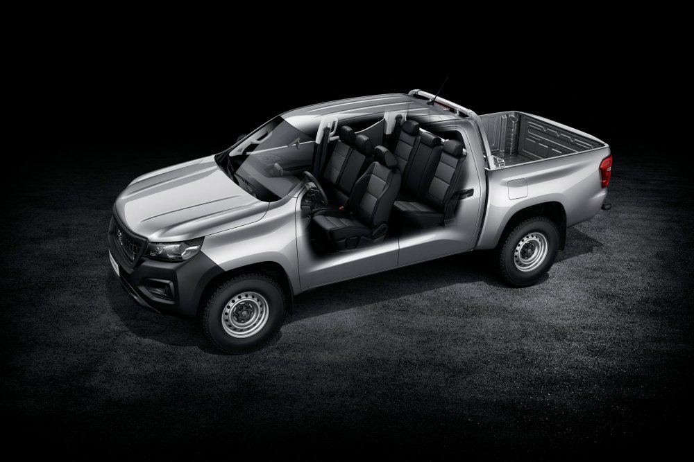 PEUGEOT_LANDTREK_2002STYP012.jpg