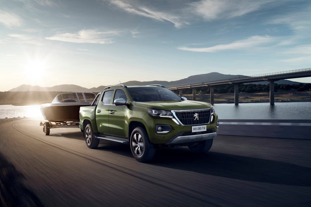 PEUGEOT_LANDTREK_2002STYP028.jpg