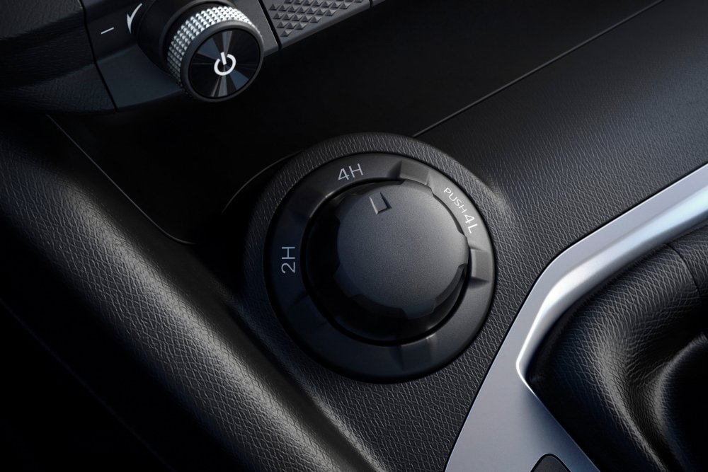 PEUGEOT_LANDTREK_2002STYP033.jpg