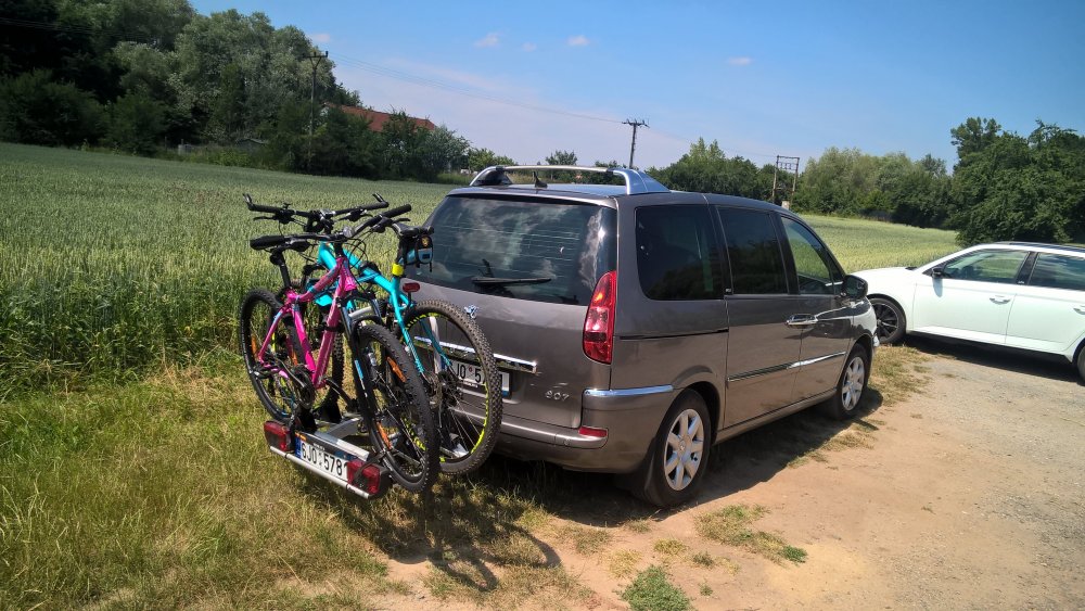 WP_20190625_13_13_26_Pro.jpg